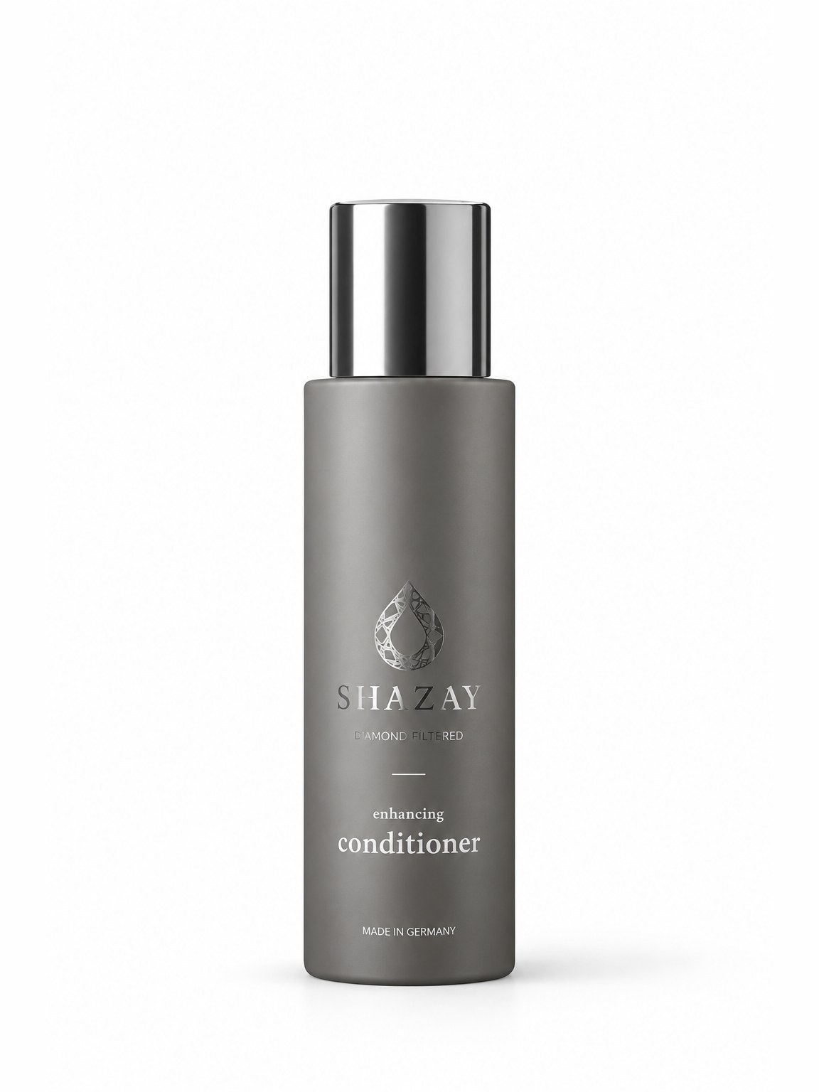 Флакон SHAZAY Enhancing Conditioner