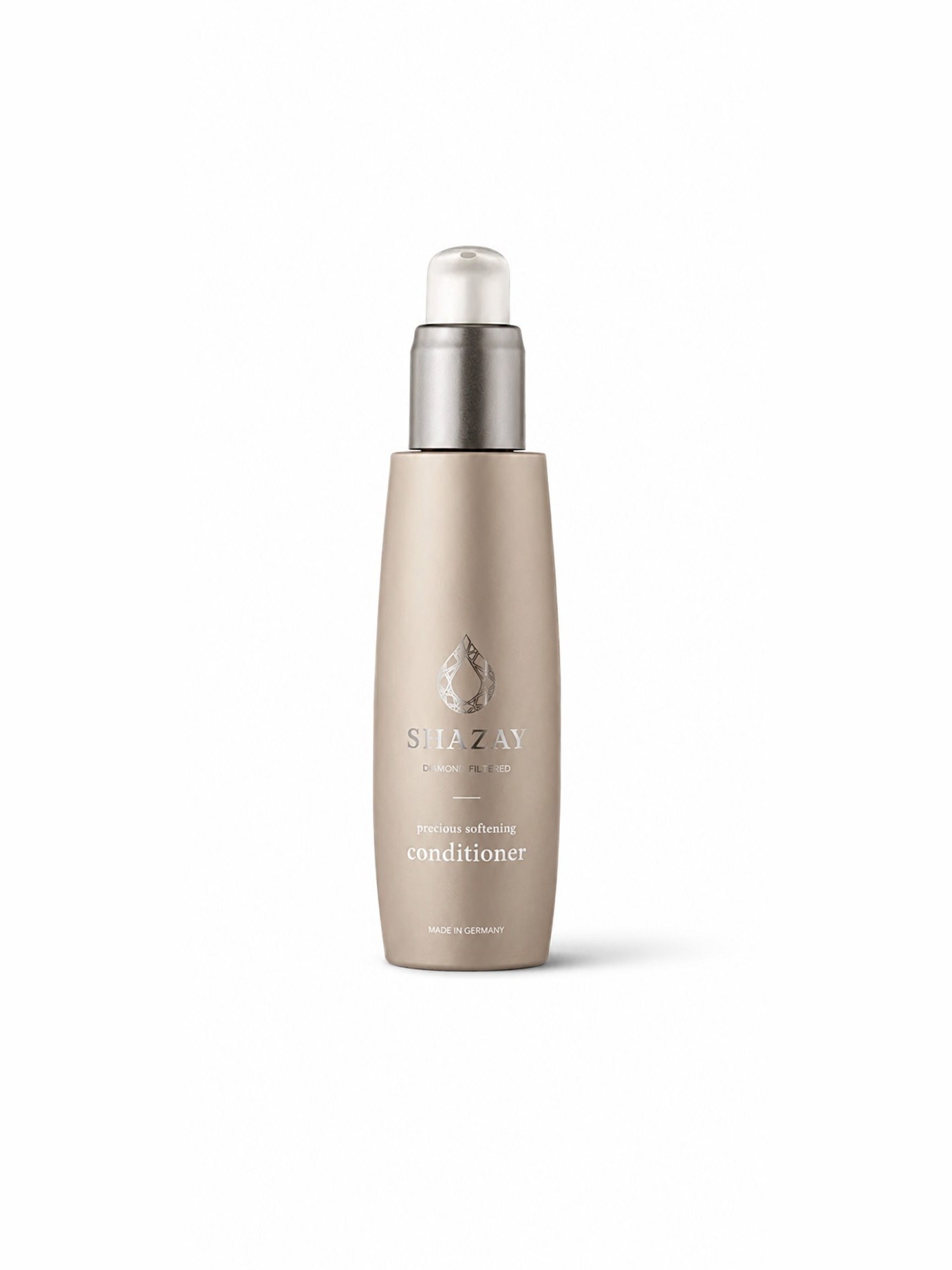 Флакон SHAZAY Precious Softening Conditioner