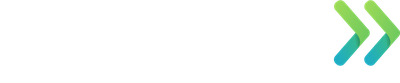 LiqPay