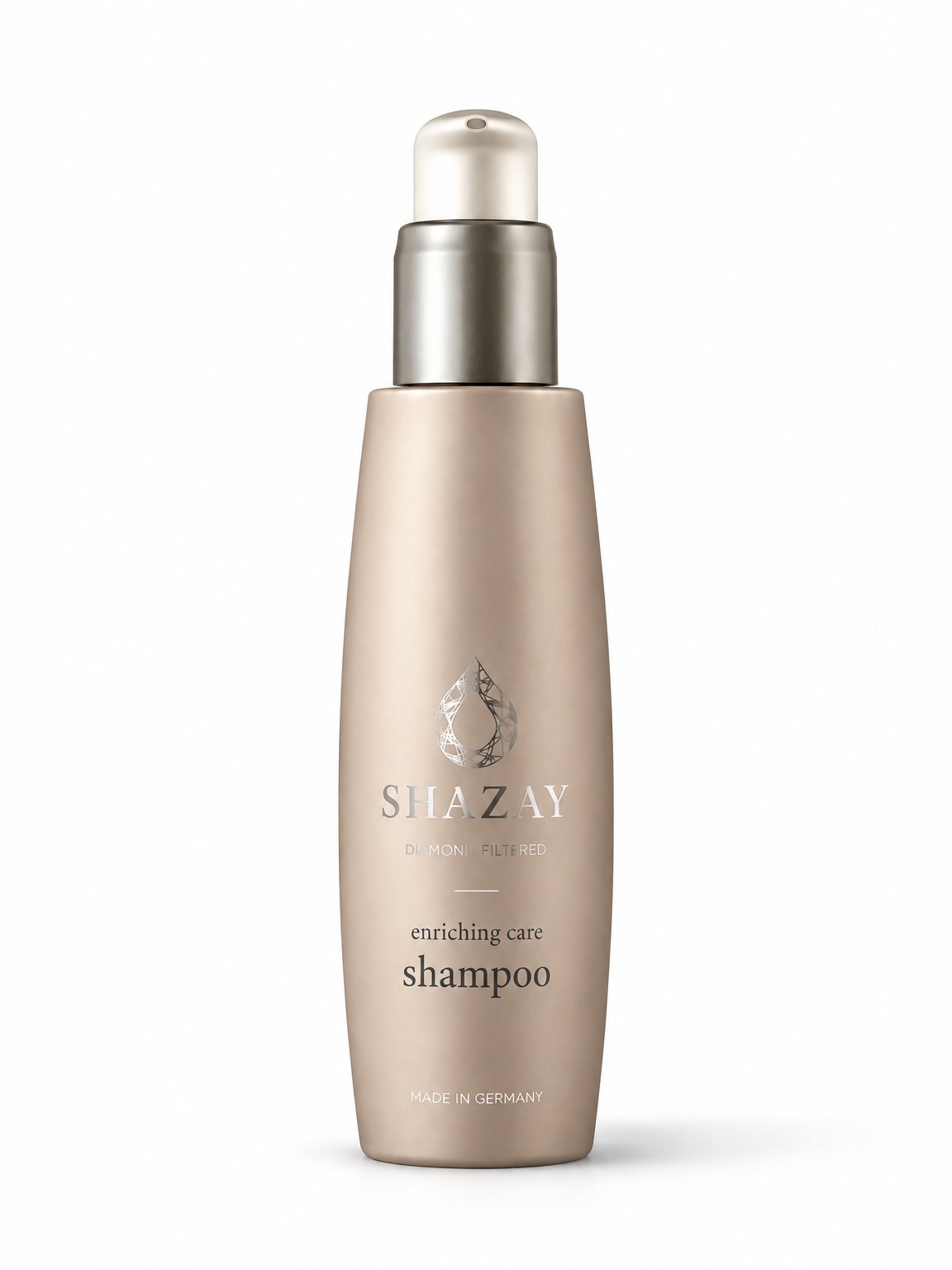 Флакон SHAZAY Enriching Care Shampoo